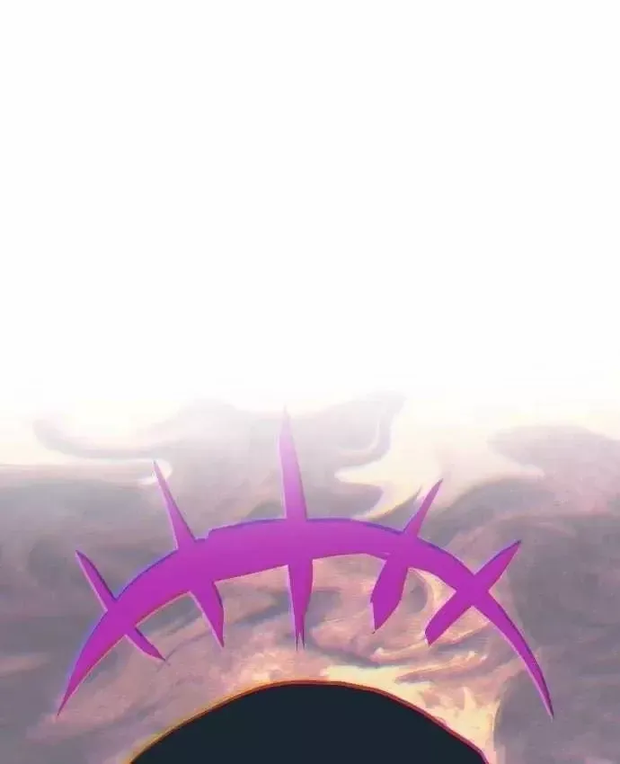 Khô Lâu Sứ Giả Chap 32 - Next Chap 33