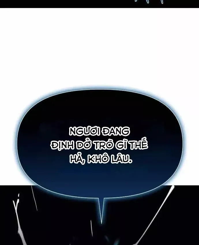 Khô Lâu Sứ Giả Chap 32 - Next Chap 33