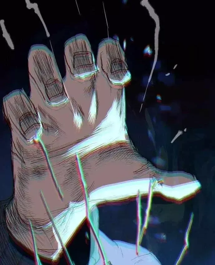 Khô Lâu Sứ Giả Chap 32 - Next Chap 33