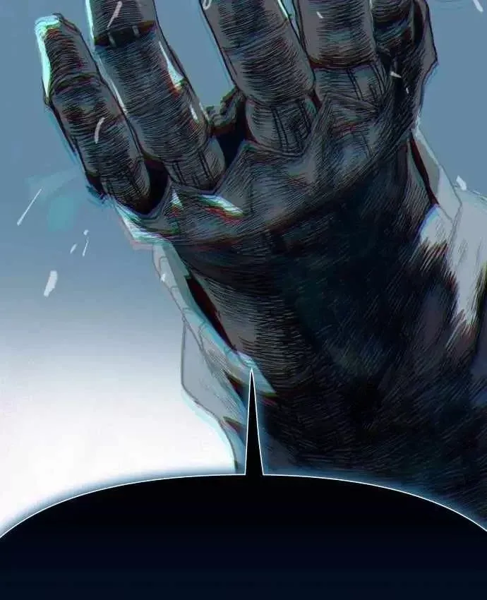 Khô Lâu Sứ Giả Chap 32 - Next Chap 33