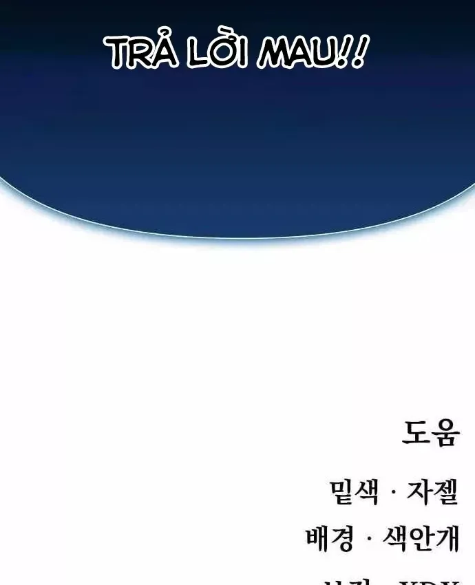 Khô Lâu Sứ Giả Chap 32 - Next Chap 33