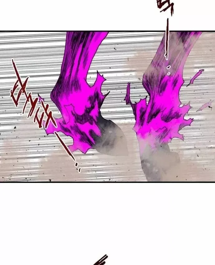 Khô Lâu Sứ Giả Chap 32 - Next Chap 33