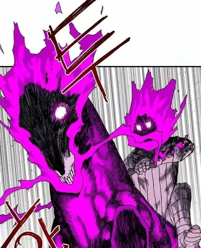 Khô Lâu Sứ Giả Chap 32 - Next Chap 33