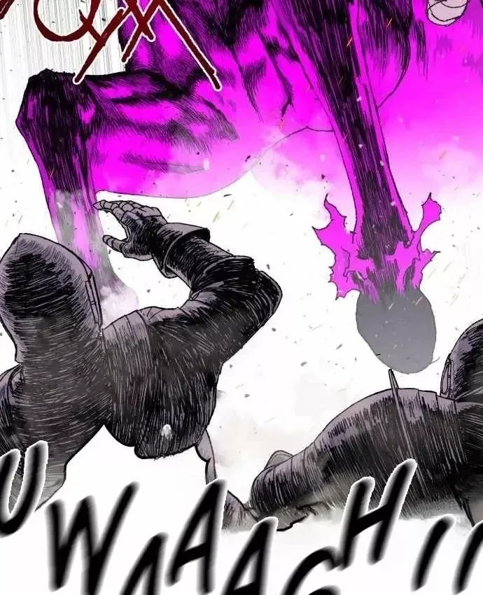 Khô Lâu Sứ Giả Chap 32 - Next Chap 33