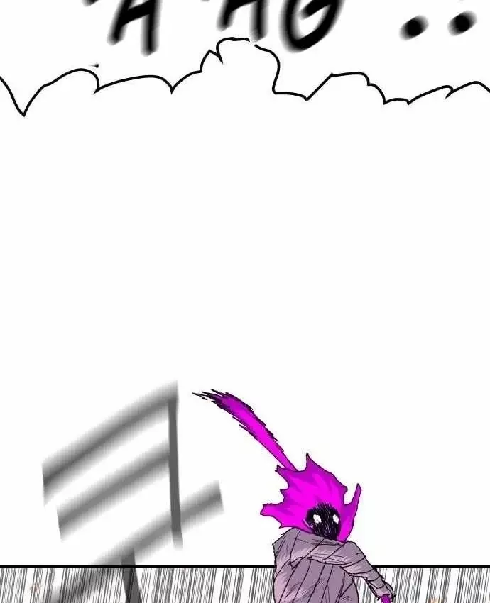 Khô Lâu Sứ Giả Chap 32 - Next Chap 33