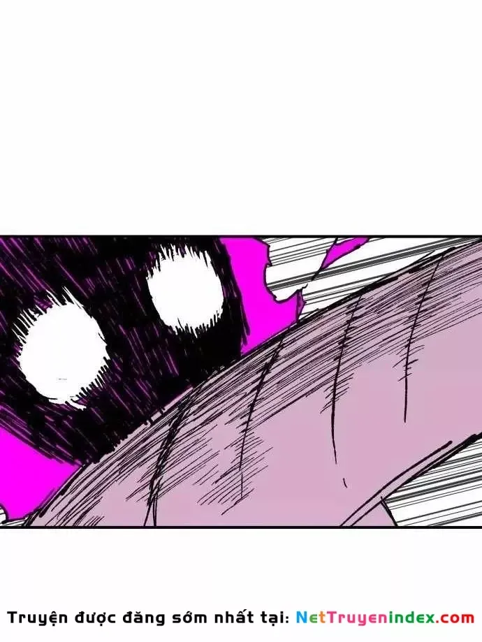 Khô Lâu Sứ Giả Chap 32 - Next Chap 33