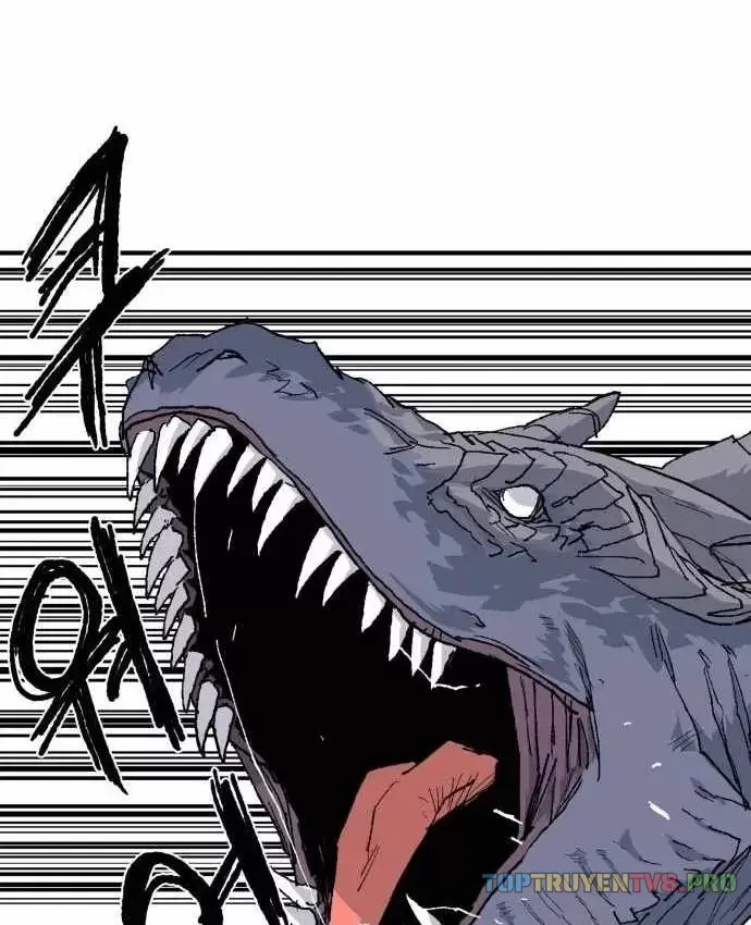 Khô Lâu Sứ Giả Chap 32 - Next Chap 33