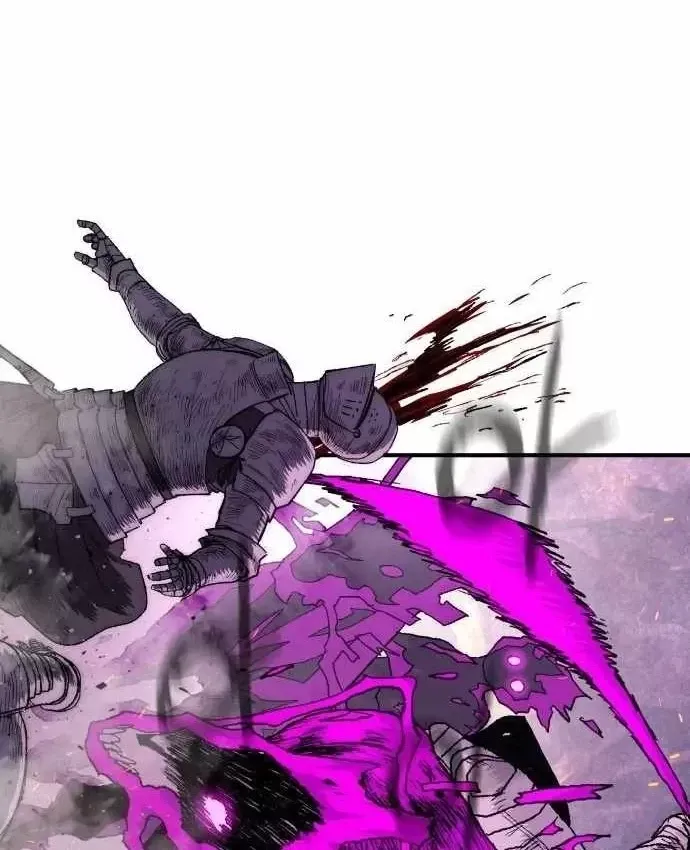 Khô Lâu Sứ Giả Chap 32 - Next Chap 33