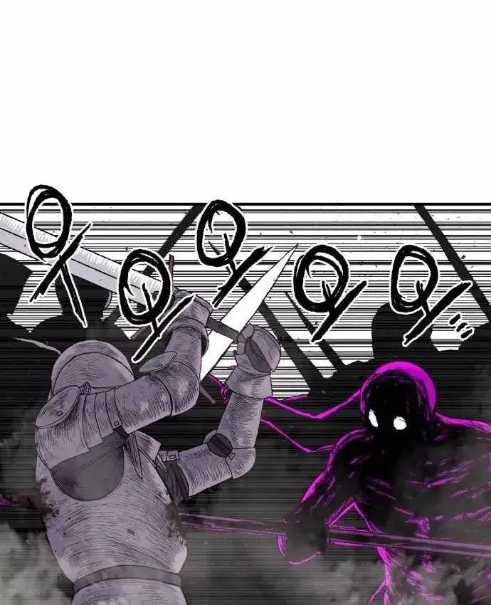 Khô Lâu Sứ Giả Chap 32 - Next Chap 33