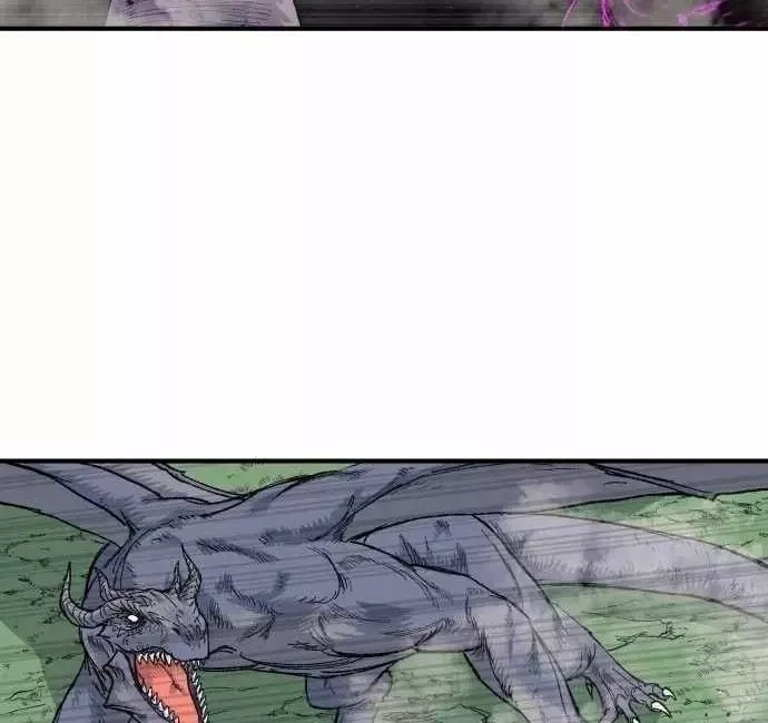 Khô Lâu Sứ Giả Chap 32 - Next Chap 33