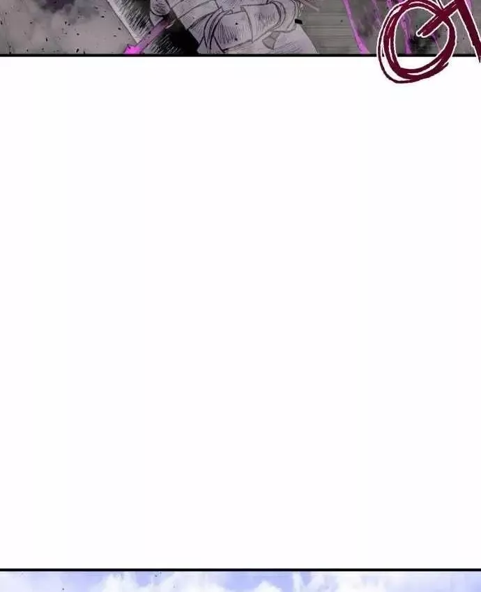 Khô Lâu Sứ Giả Chap 32 - Next Chap 33