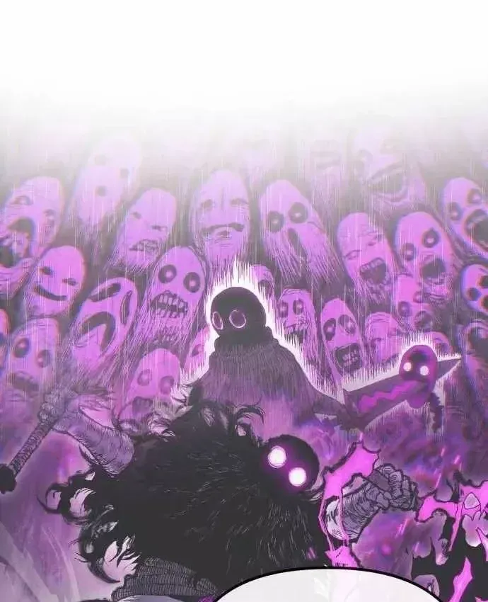 Khô Lâu Sứ Giả Chap 32 - Next Chap 33