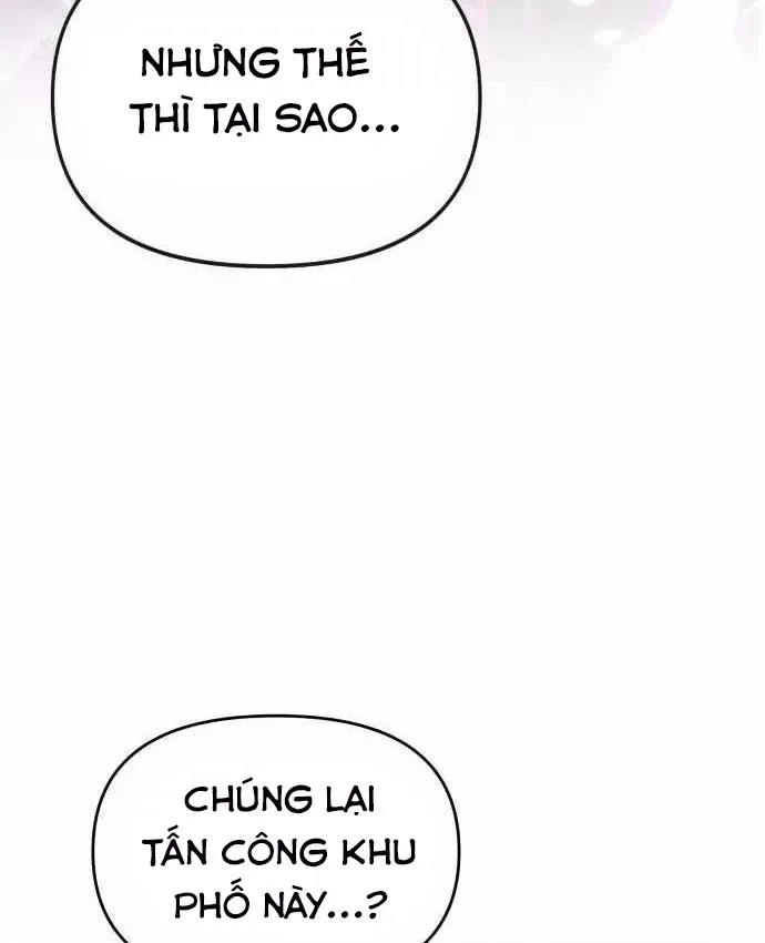 Khô Lâu Sứ Giả Chap 32 - Next Chap 33