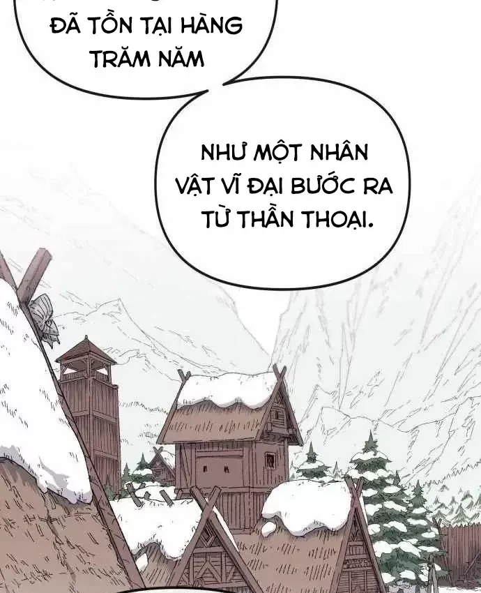 Khô Lâu Sứ Giả Chap 32 - Next Chap 33