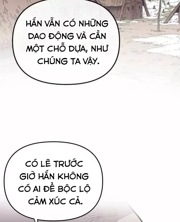 Khô Lâu Sứ Giả Chap 32 - Next Chap 33