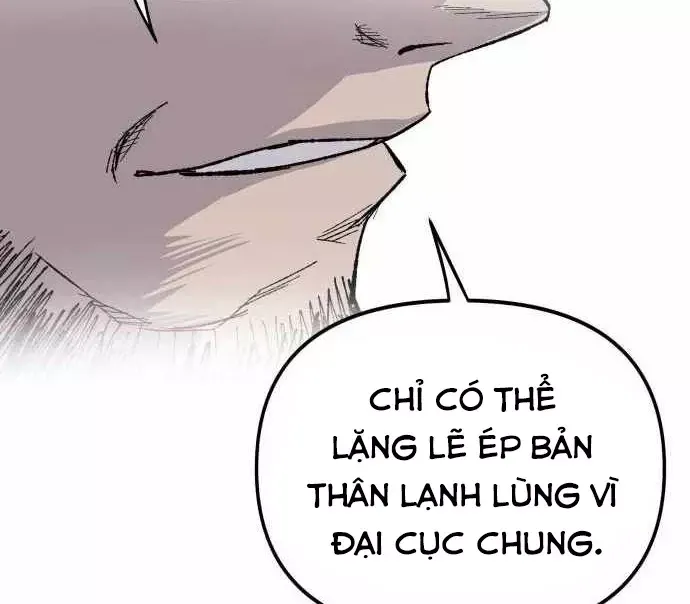 Khô Lâu Sứ Giả Chap 32 - Next Chap 33
