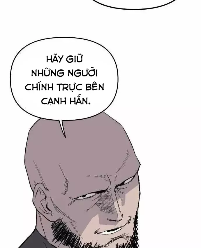 Khô Lâu Sứ Giả Chap 32 - Next Chap 33