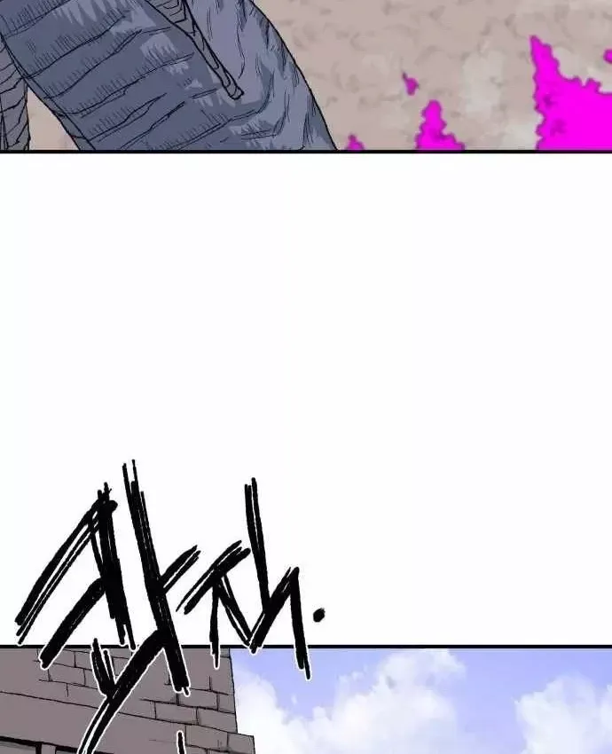 Khô Lâu Sứ Giả Chap 32 - Next Chap 33