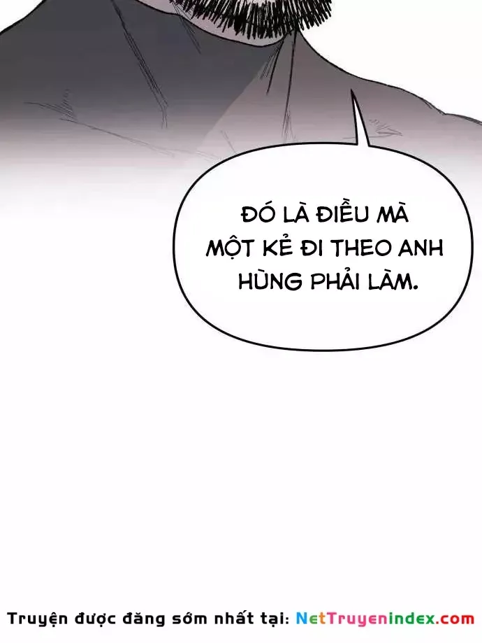 Khô Lâu Sứ Giả Chap 32 - Next Chap 33