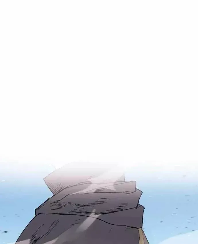 Khô Lâu Sứ Giả Chap 32 - Next Chap 33