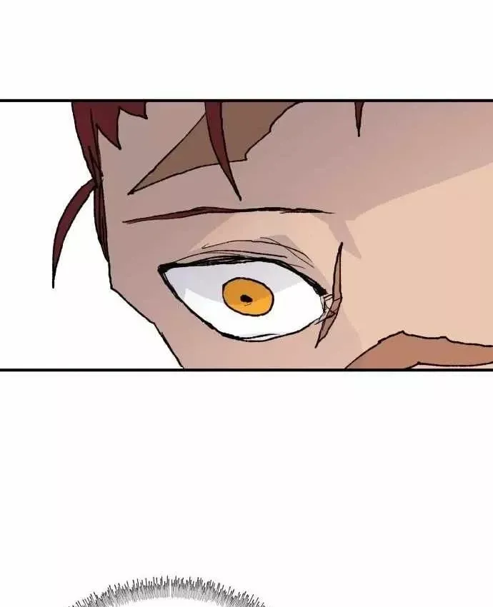 Khô Lâu Sứ Giả Chap 32 - Next Chap 33