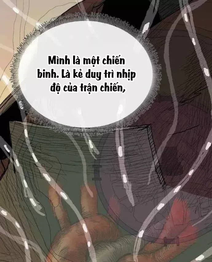 Khô Lâu Sứ Giả Chap 32 - Next Chap 33