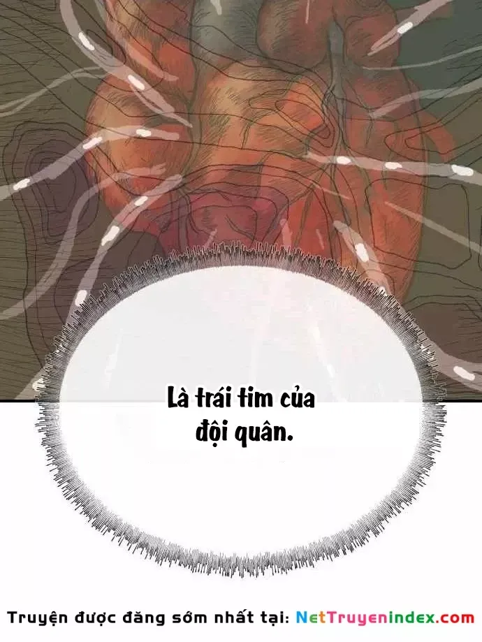 Khô Lâu Sứ Giả Chap 32 - Next Chap 33