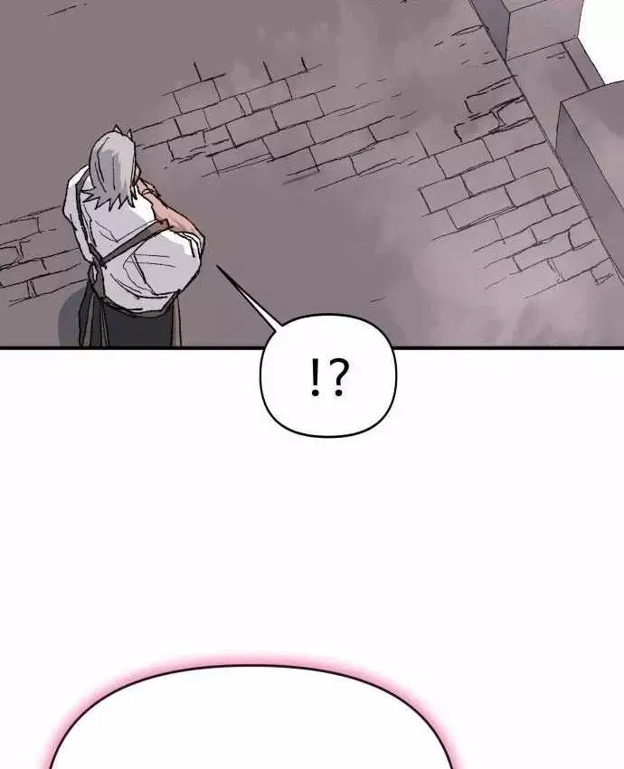 Khô Lâu Sứ Giả Chap 32 - Next Chap 33