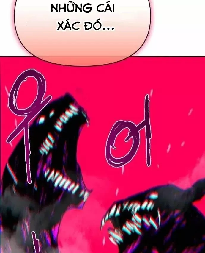 Khô Lâu Sứ Giả Chap 32 - Next Chap 33