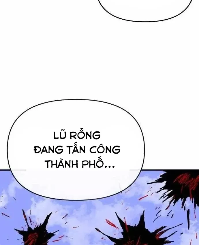 Khô Lâu Sứ Giả Chap 32 - Next Chap 33