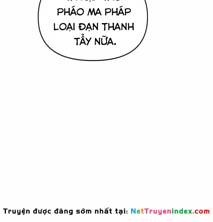 Khô Lâu Sứ Giả Chap 32 - Next Chap 33