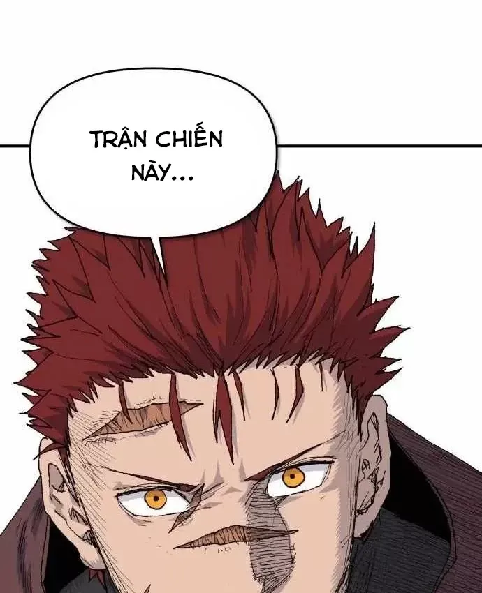 Khô Lâu Sứ Giả Chap 32 - Next Chap 33