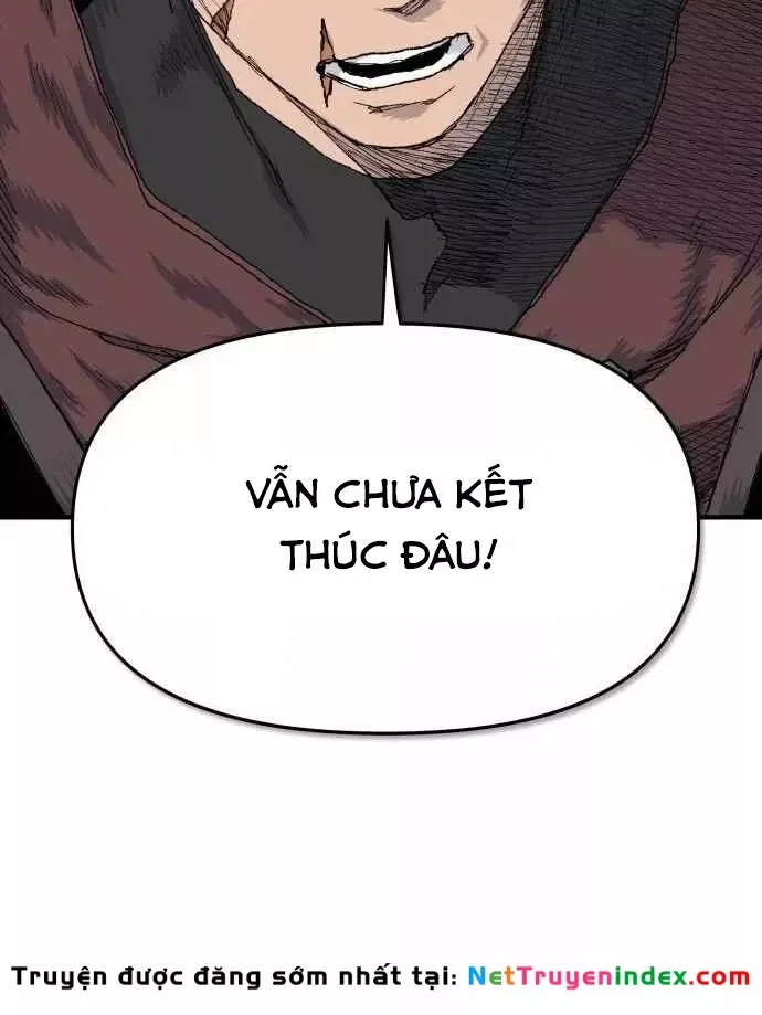 Khô Lâu Sứ Giả Chap 32 - Next Chap 33