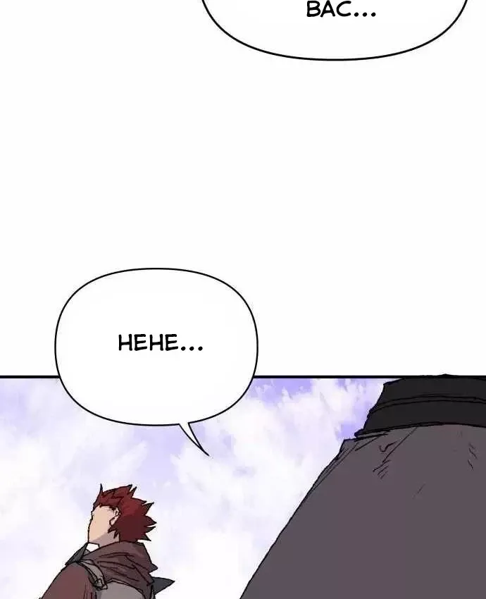 Khô Lâu Sứ Giả Chap 32 - Next Chap 33
