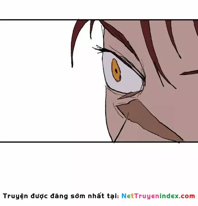 Khô Lâu Sứ Giả Chap 32 - Next Chap 33