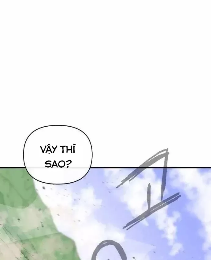 Khô Lâu Sứ Giả Chap 32 - Next Chap 33