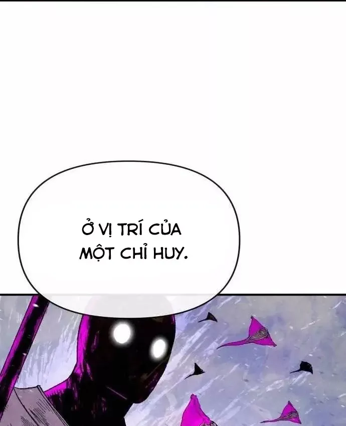 Khô Lâu Sứ Giả Chap 32 - Next Chap 33