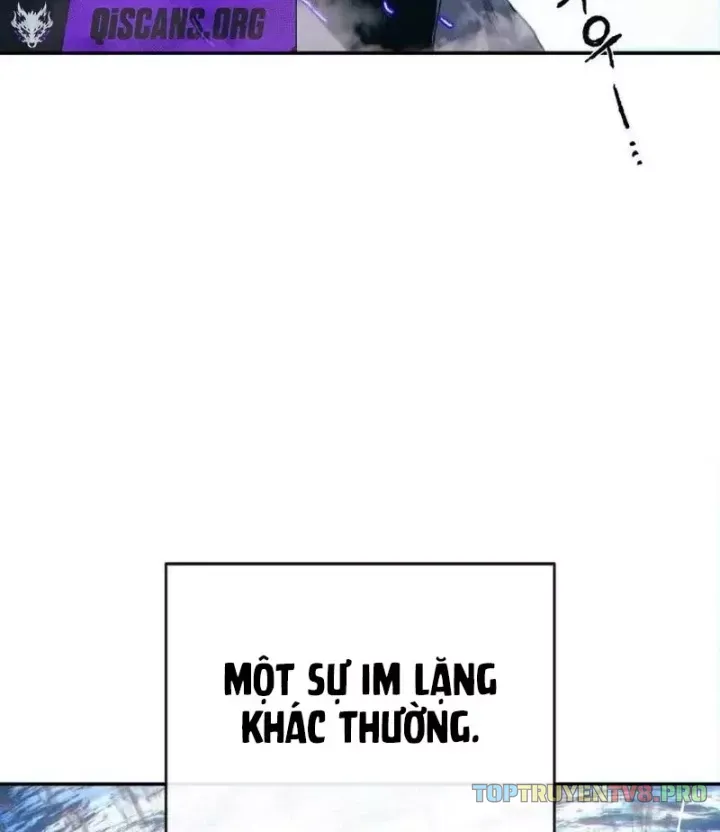 Khô Lâu Sứ Giả Chap 33 - Next Chap 34
