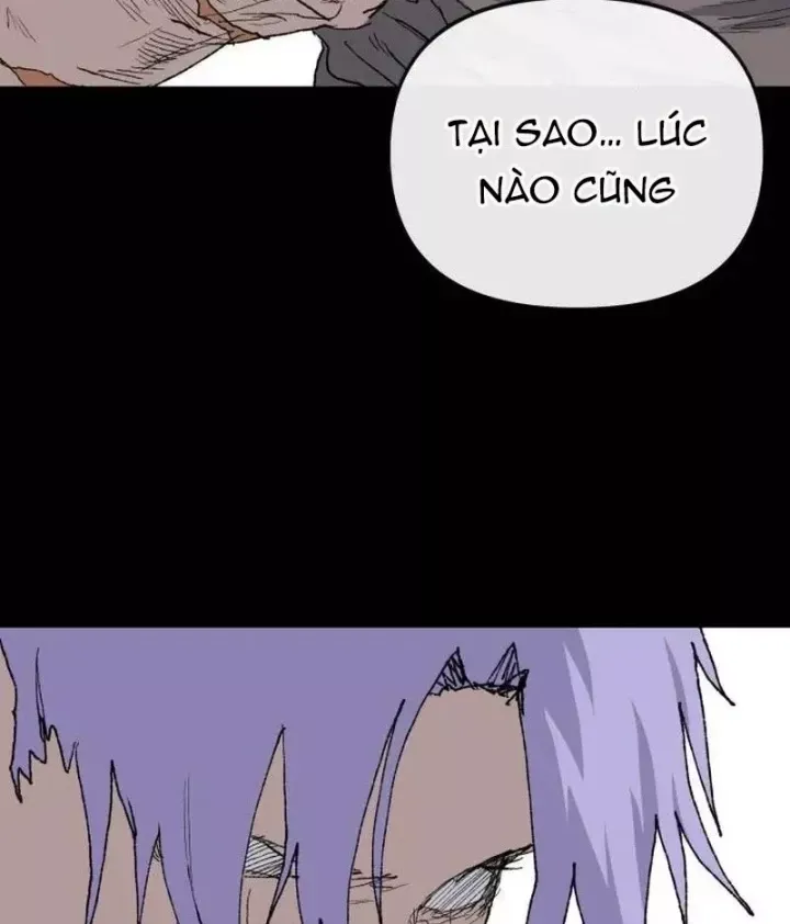 Khô Lâu Sứ Giả Chap 33 - Next Chap 34