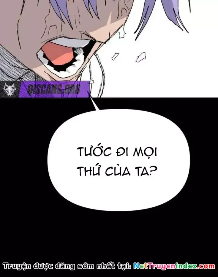 Khô Lâu Sứ Giả Chap 33 - Next Chap 34
