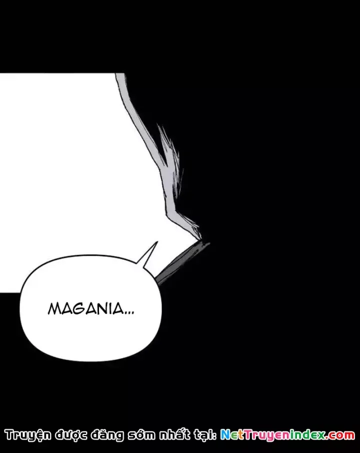 Khô Lâu Sứ Giả Chap 33 - Next Chap 34