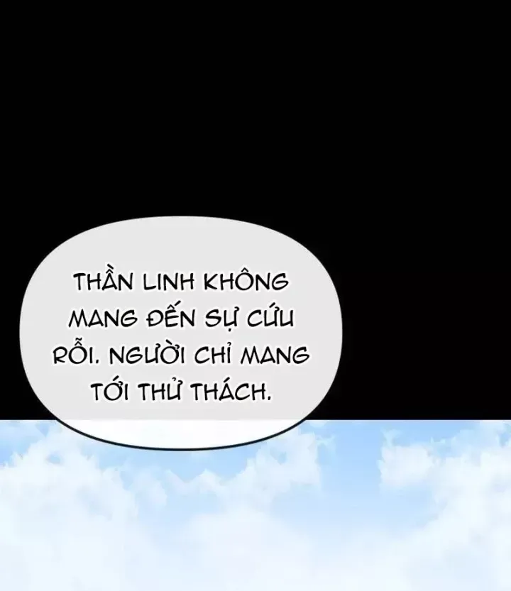 Khô Lâu Sứ Giả Chap 33 - Next Chap 34