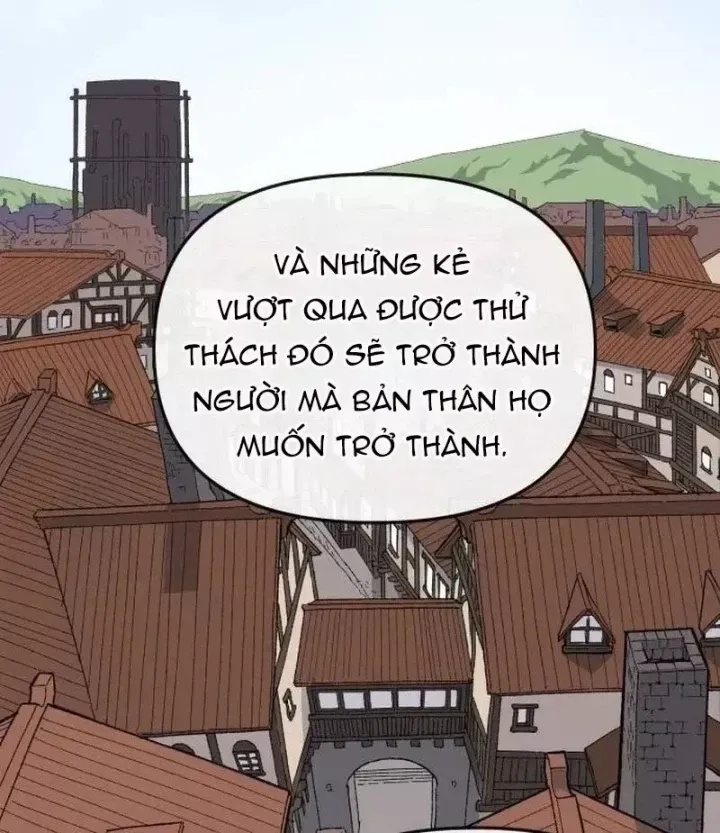 Khô Lâu Sứ Giả Chap 33 - Next Chap 34