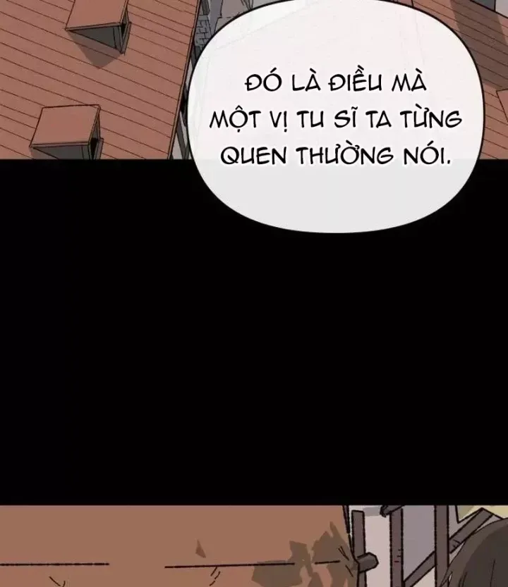 Khô Lâu Sứ Giả Chap 33 - Next Chap 34