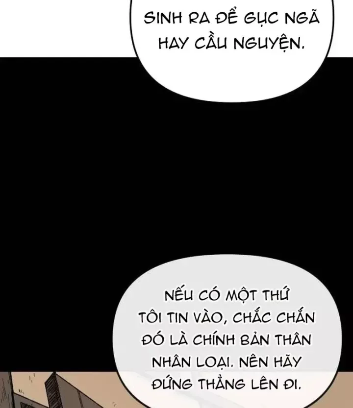 Khô Lâu Sứ Giả Chap 33 - Next Chap 34