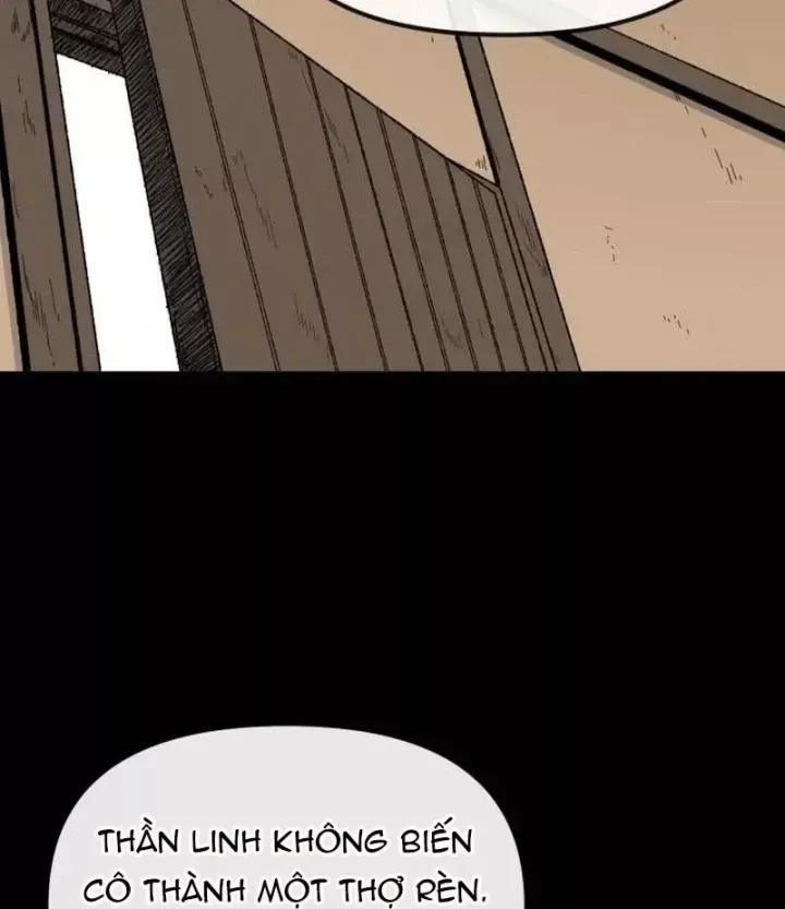 Khô Lâu Sứ Giả Chap 33 - Next Chap 34