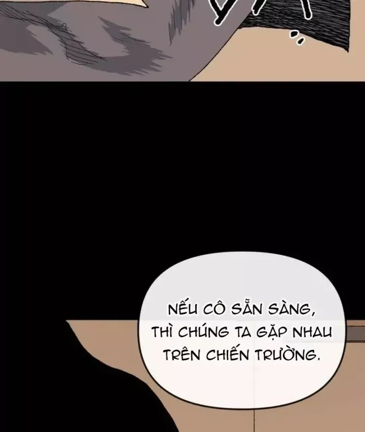 Khô Lâu Sứ Giả Chap 33 - Next Chap 34