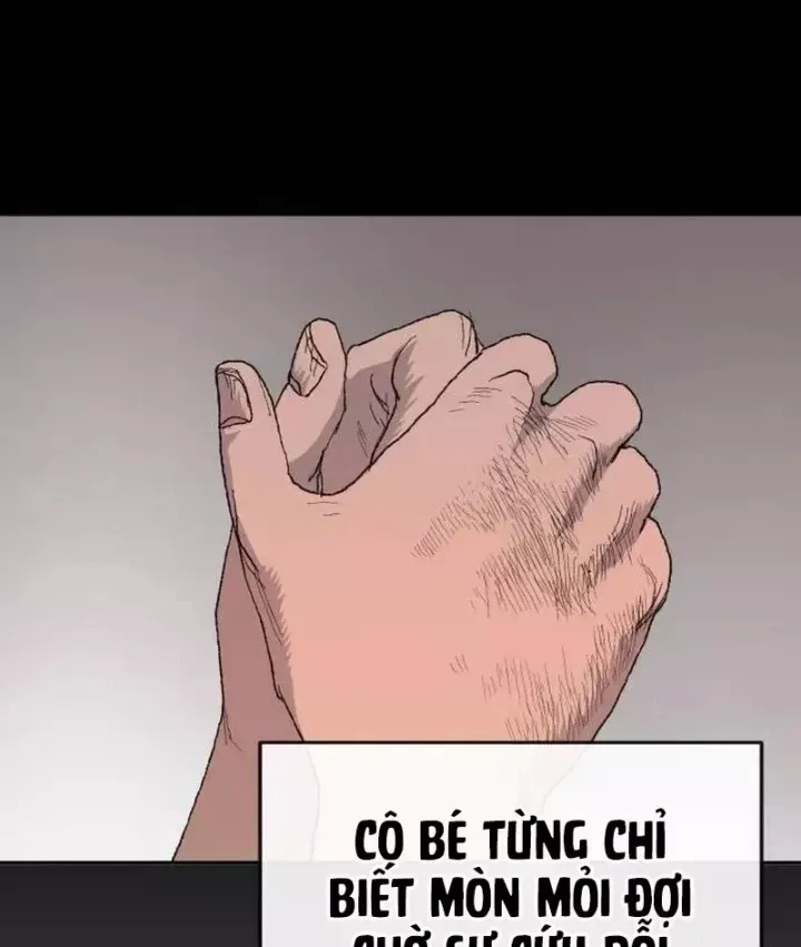 Khô Lâu Sứ Giả Chap 33 - Next Chap 34