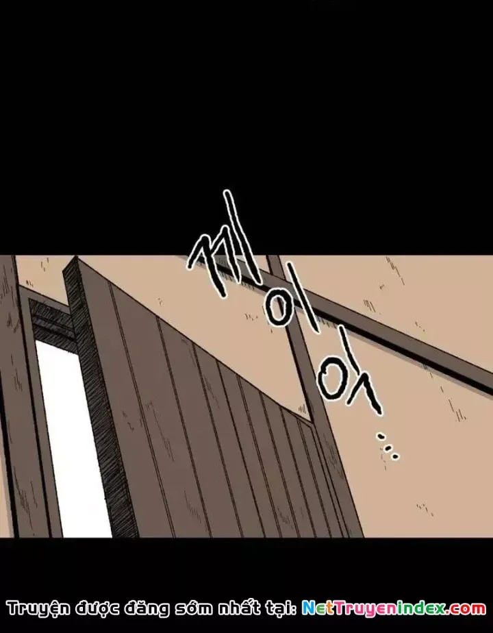 Khô Lâu Sứ Giả Chap 33 - Next Chap 34