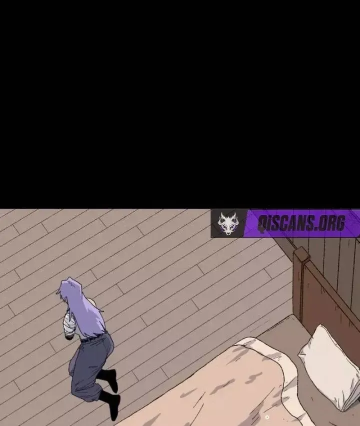 Khô Lâu Sứ Giả Chap 33 - Next Chap 34